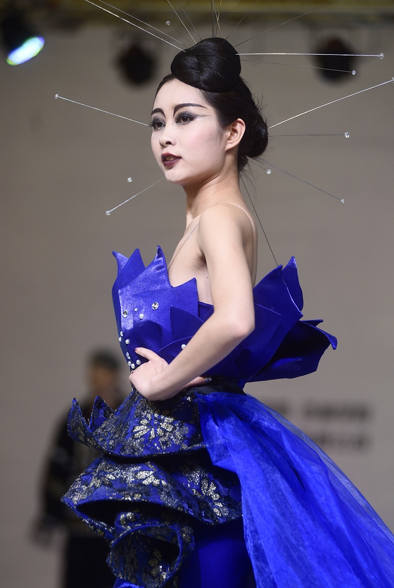 武汉信息传播职业技术学院动漫设计与制作专业怎么样
