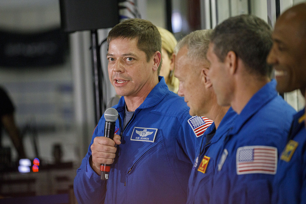 儋州市媒体曝光求助热线：如何寻求帮助？