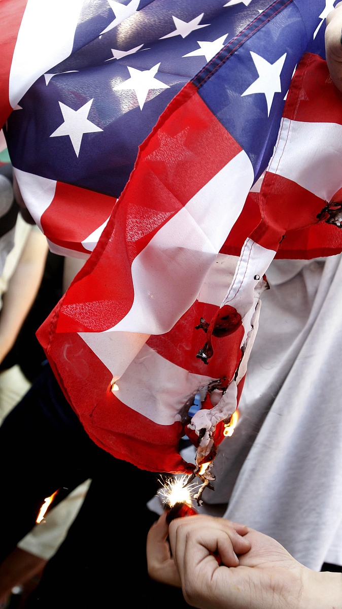 业绩不达标 被老板开除了 我该怎么跟老板说