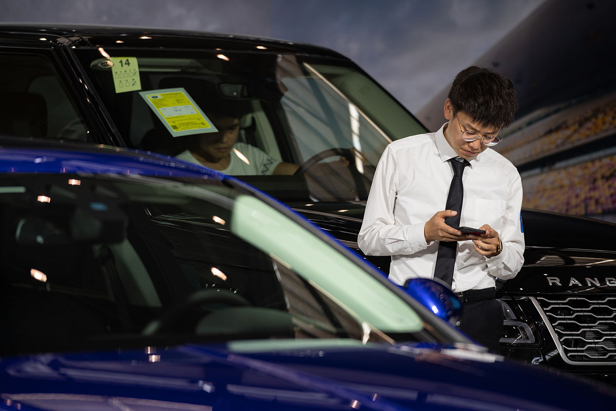 2023年陕西汽车技工学校录取分数线预测及备考指南