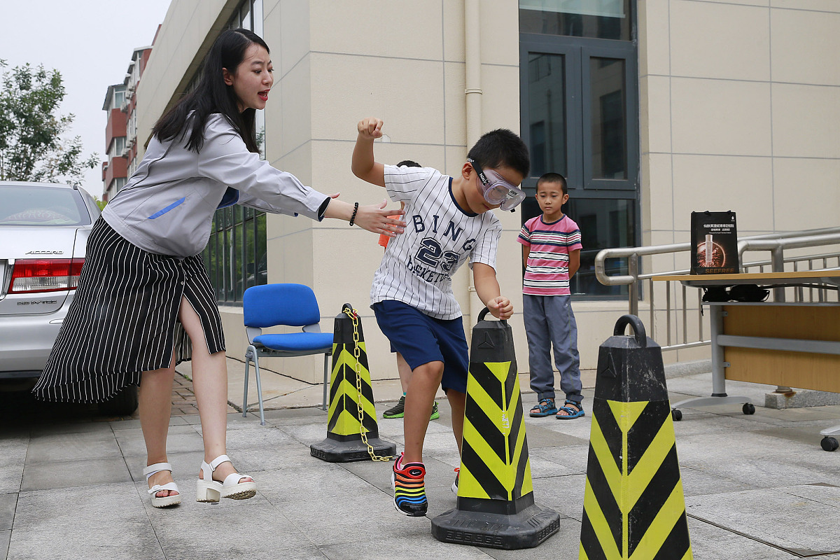 贵阳幼师学校招生要求：初中生可以读吗？