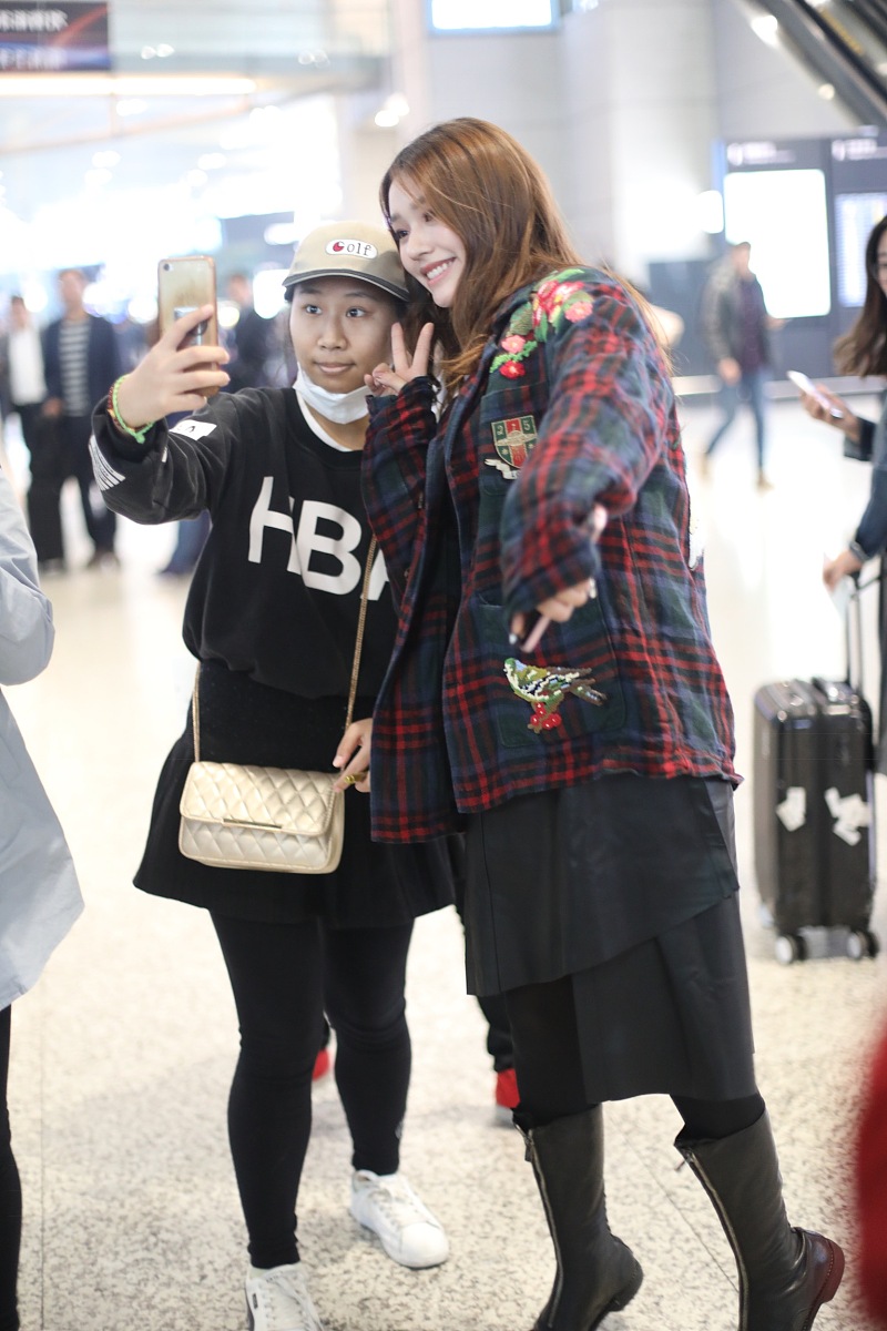 形容厉害的词语大全：牛逼、强大、强势、超强等