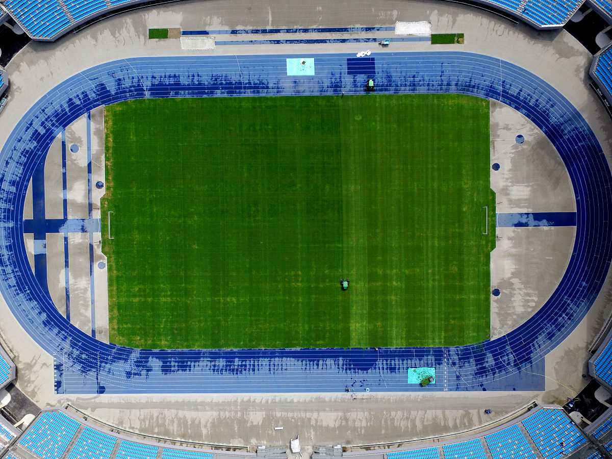 钢结构工程承包合同