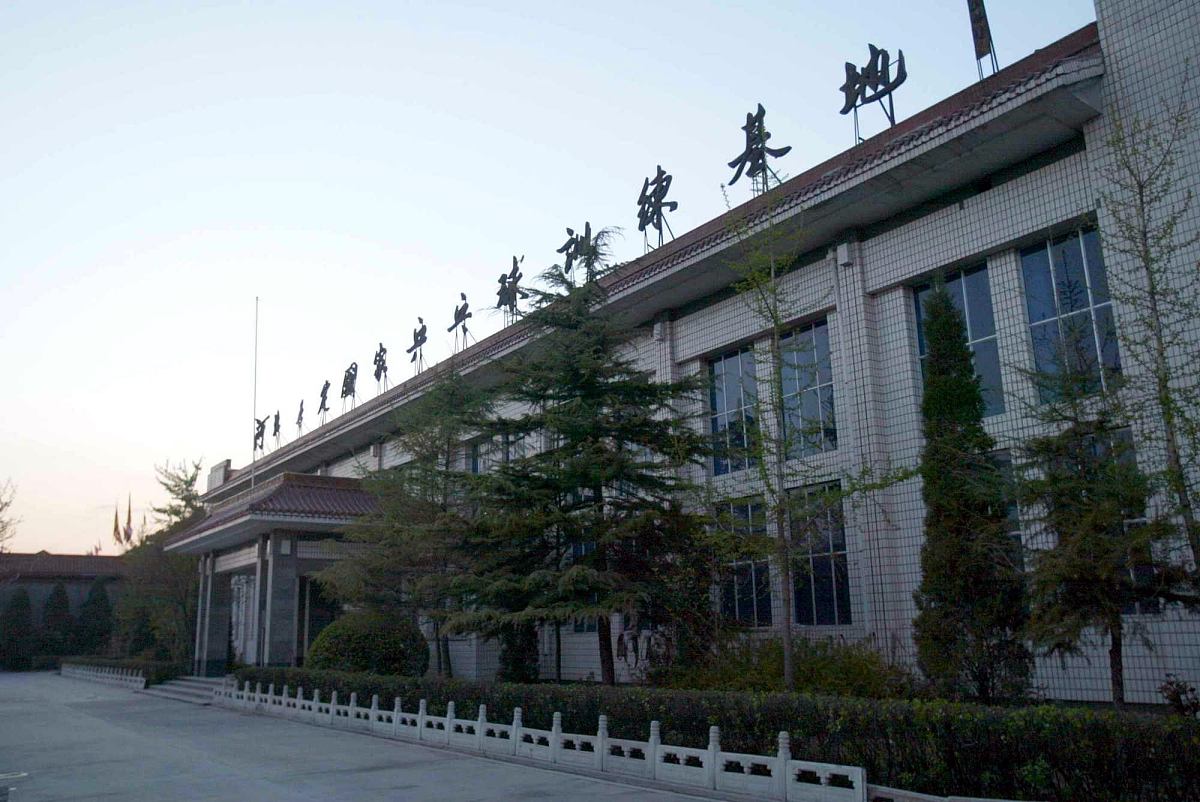 西安交通工程学校：西安铁路学校哪个最好哪个学校能保障就业