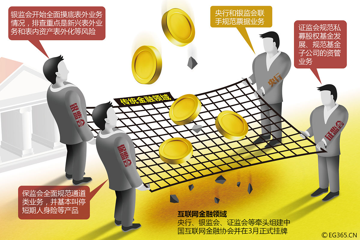 股东投票权：实现公司控制的关键