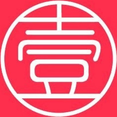 武汉壹周