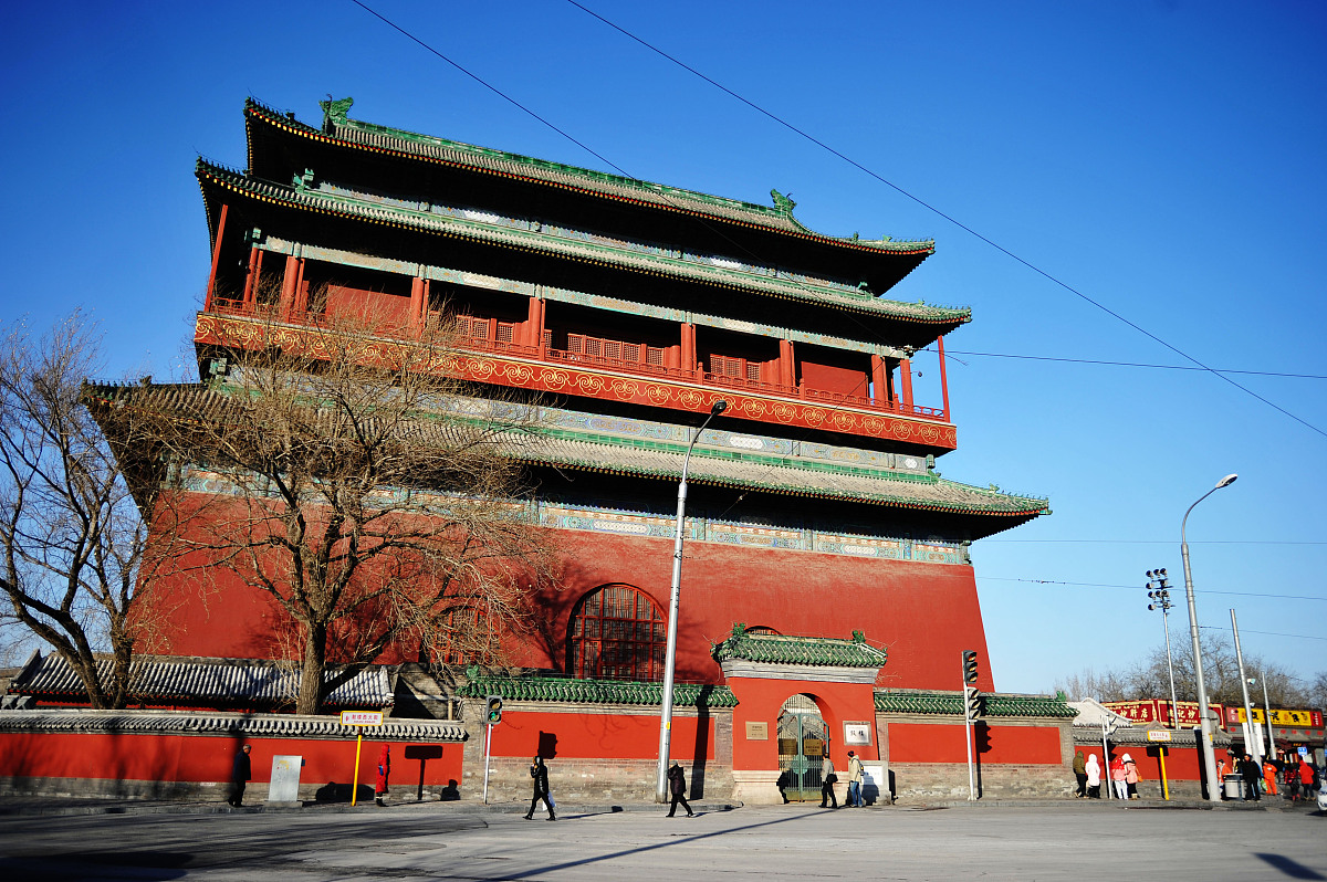 云南民族大学历史学专业怎么样