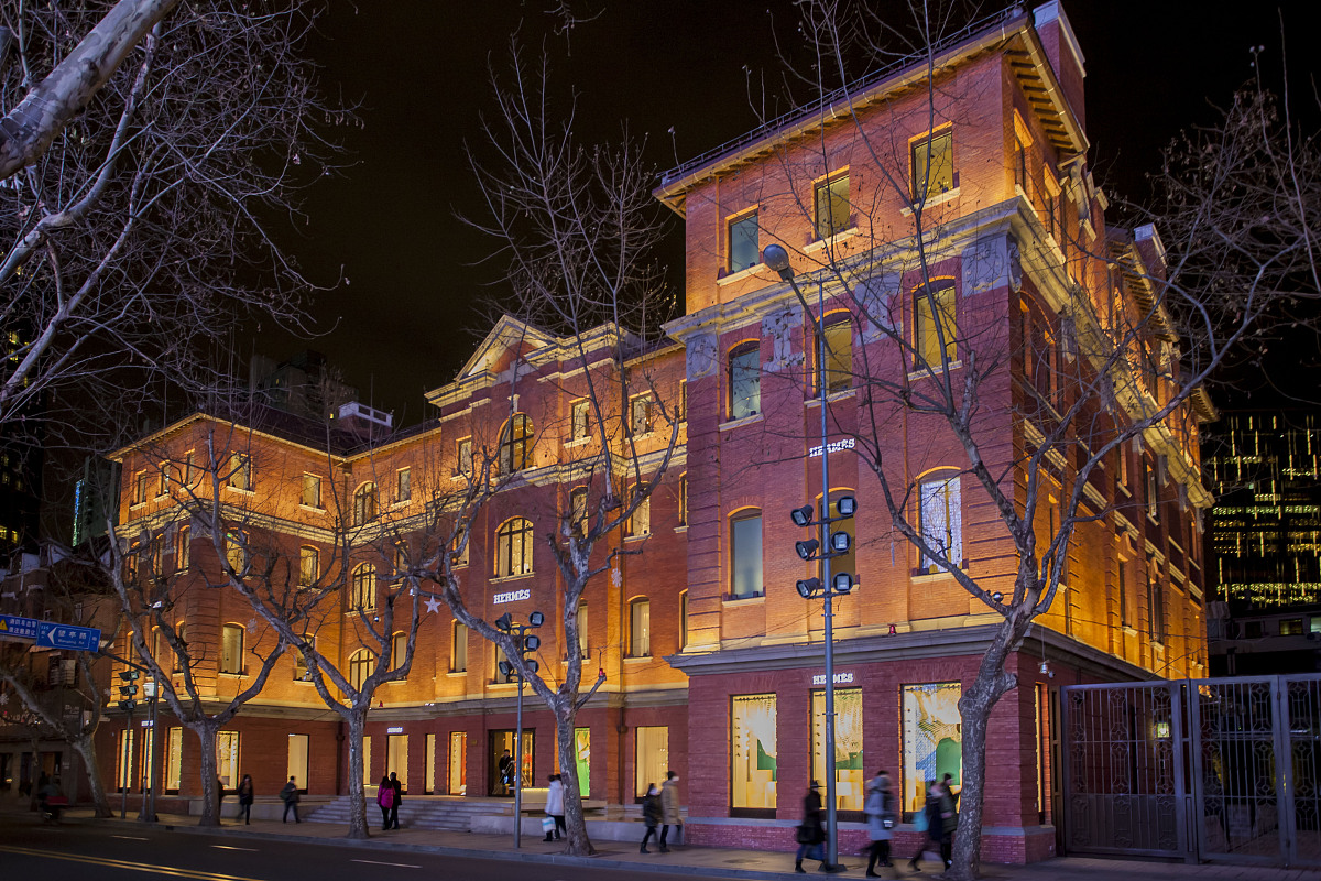 广西职业技术学院环境艺术设计专业怎么样？优势、劣势及未来发展