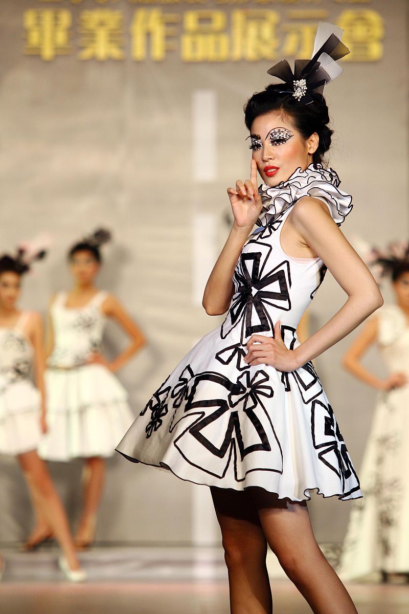 南宁职业技术学院景区开发与管理专业优势怎么样发展前景好不好呢