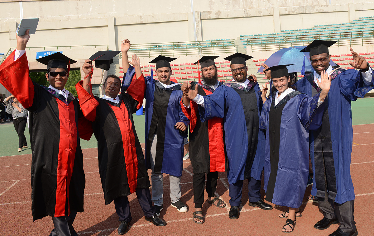 2021年报读鹰潭卫生学校怎么样、好不好