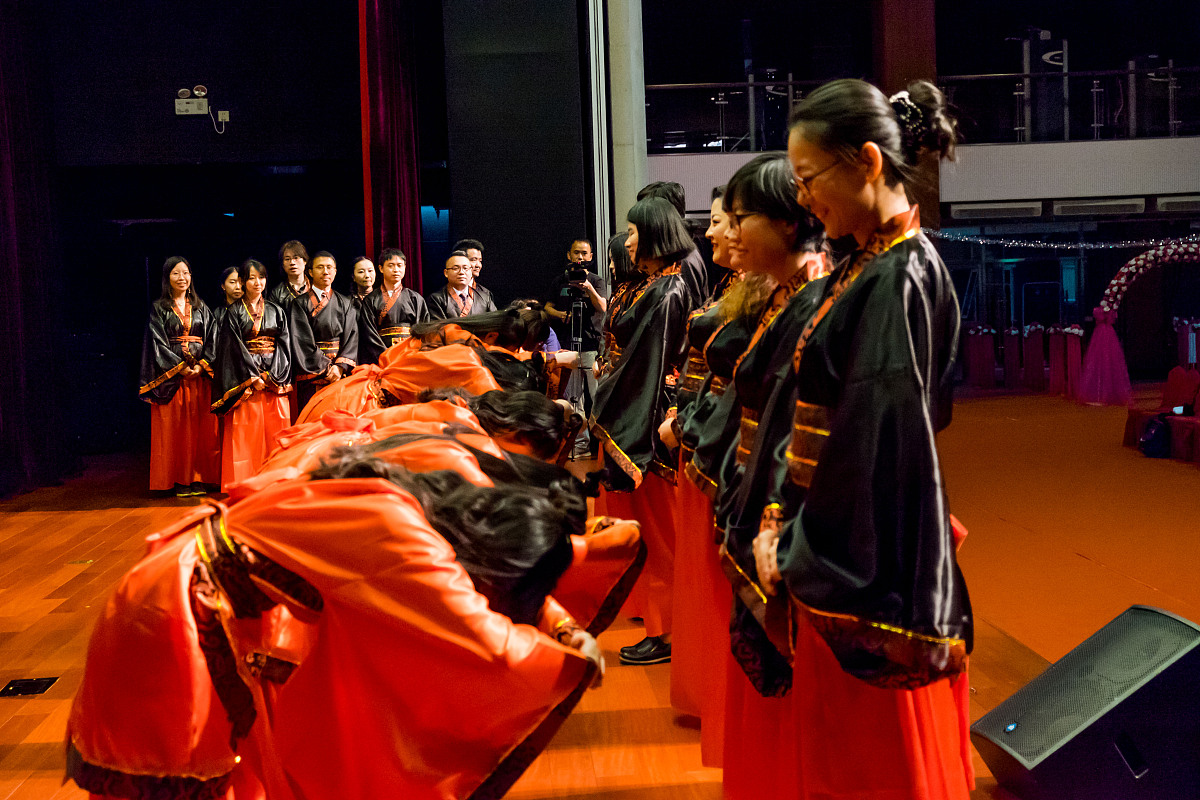 北京公办大专学校：医学美容专业招生简章