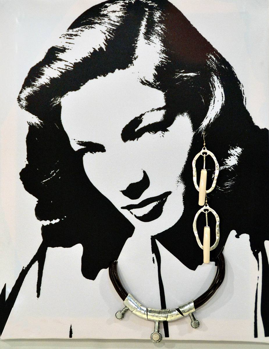 定西艺术设计学校2022年招生简章 - 报名指南与入学条件