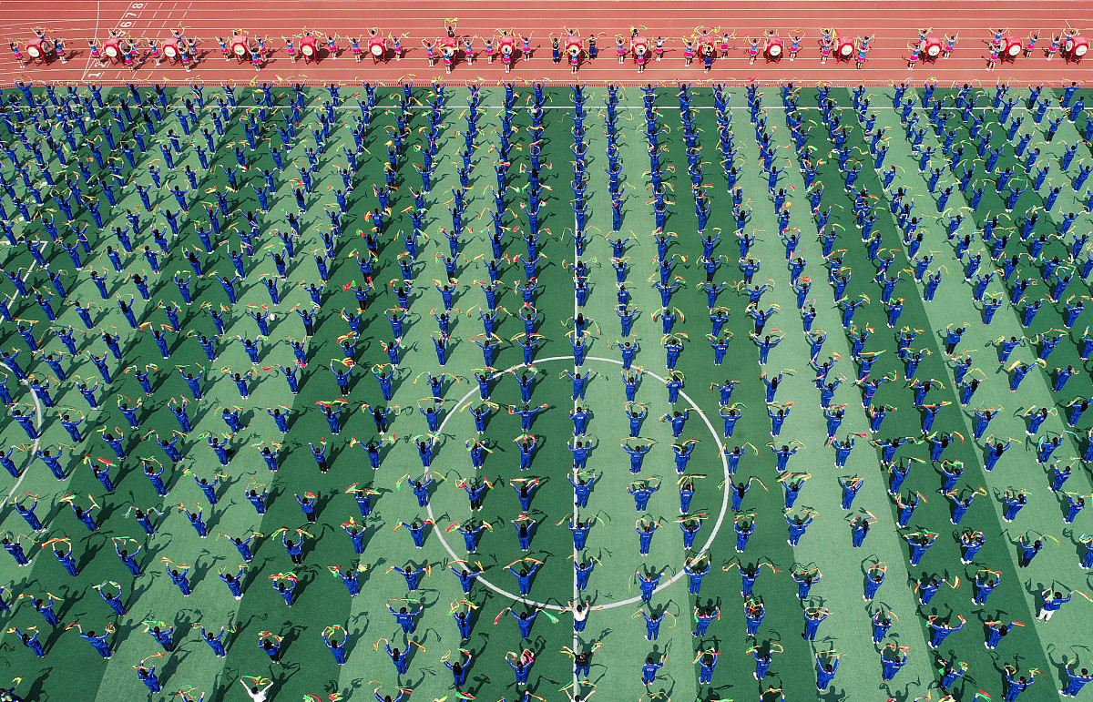 铜仁市中等职业学校护理专业就业方向有哪些？