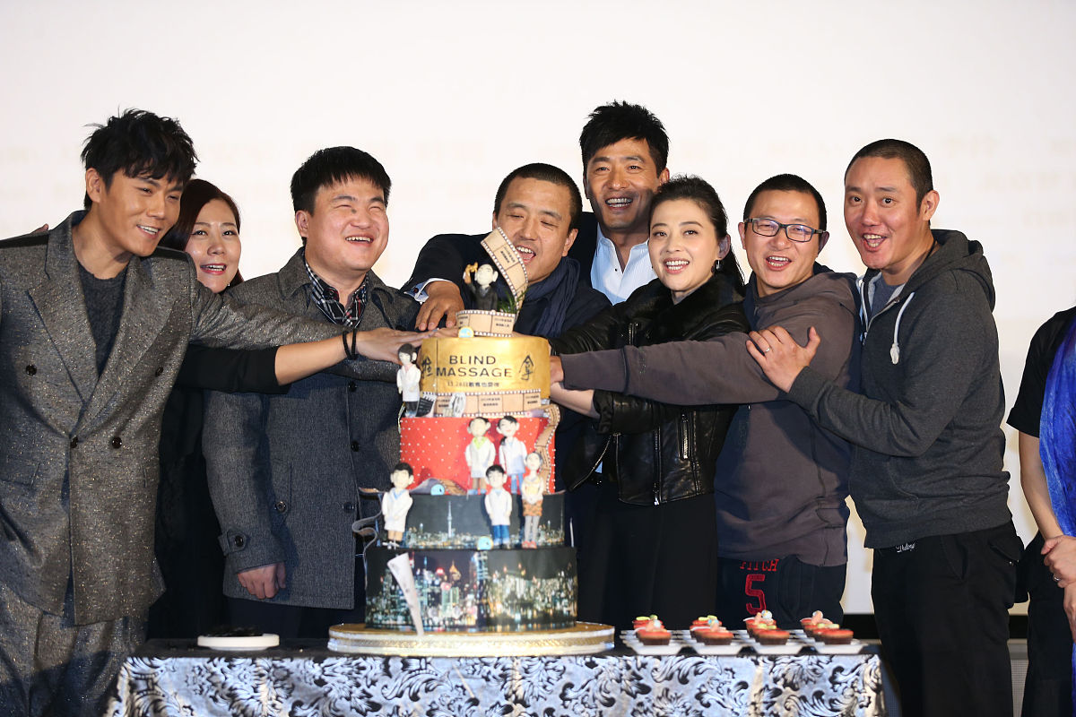 雅安职业技术学院五年制大专针灸推拿专业好不好会涉及哪些课程