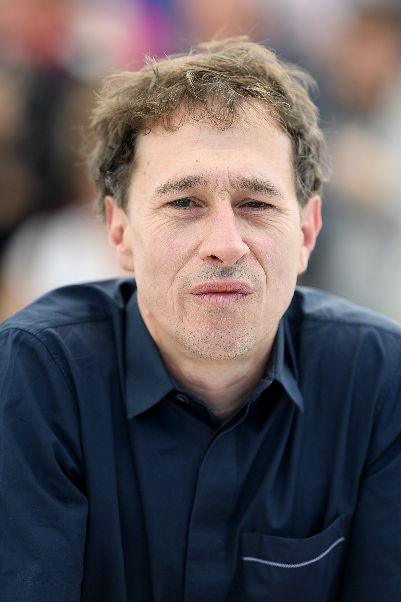 结构工程师评审表模板及要点 - 优化结构设计方案