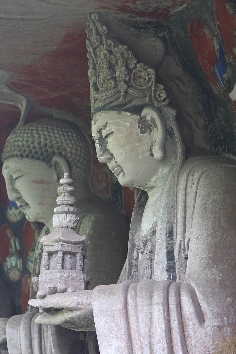 2020年重庆航运旅游学校机电技术专业招生