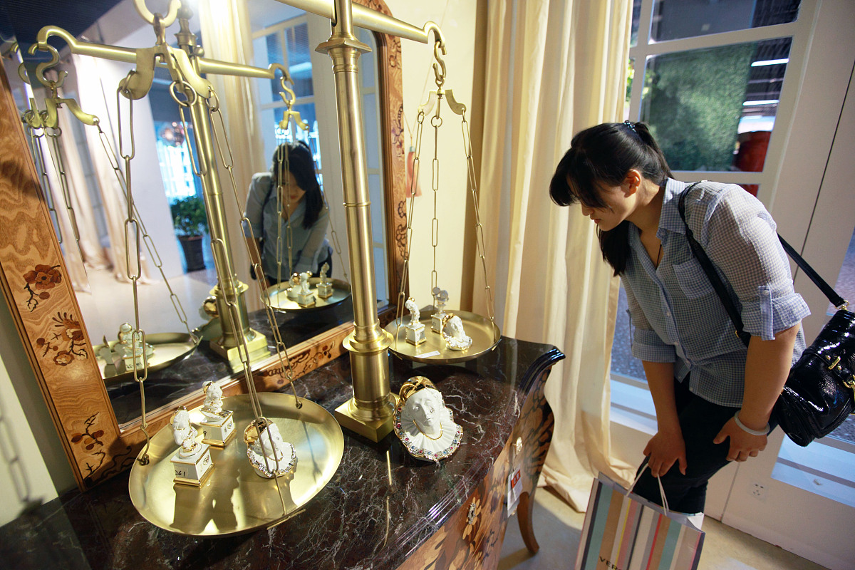 黑龙江省对外贸易学校2019年招生简章 - 培养你的外贸职业梦想