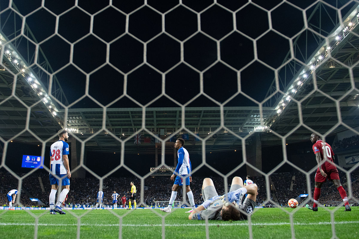 17-4 PH不锈钢对应国标材料：1Cr17Ni4Cu4Nb