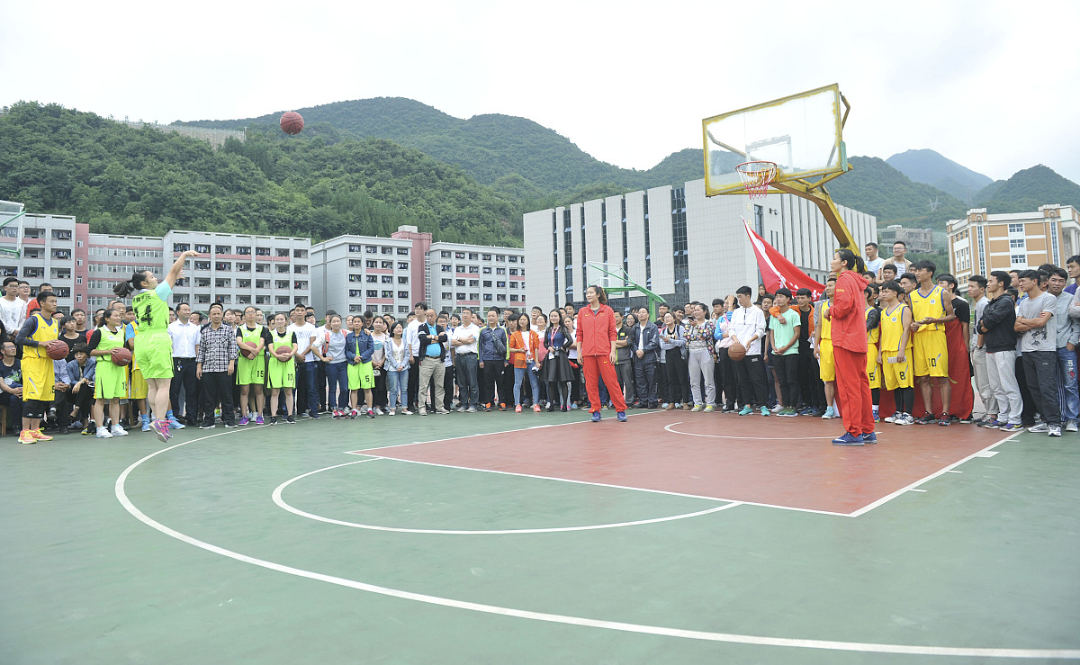 六盘水最好的中专学校推荐 - 2023最新排名