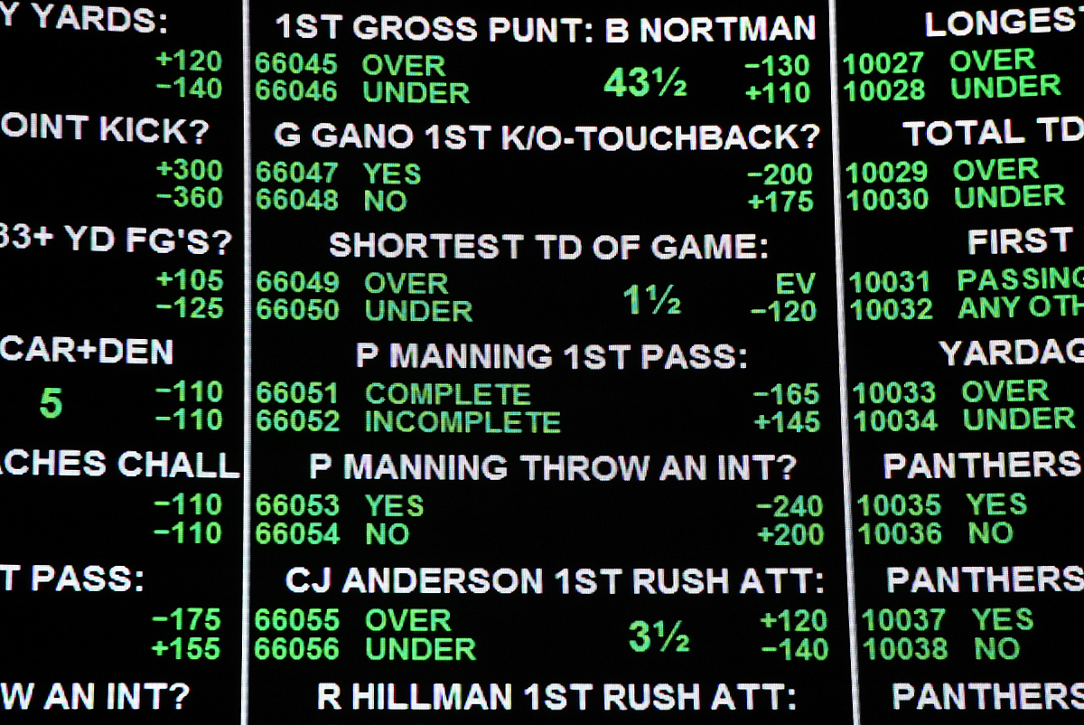 如何使用adb指令查看Android手机哪些应用正在录音