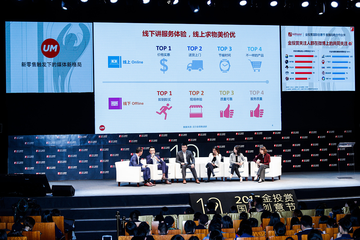 帮我拟定一个关于CTF介绍的ppt