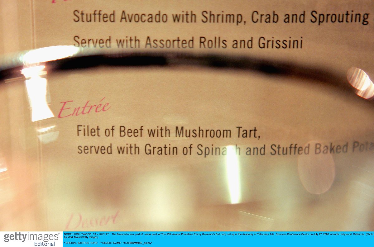 如何用英语制作电影主题PPT: 详细步骤与技巧