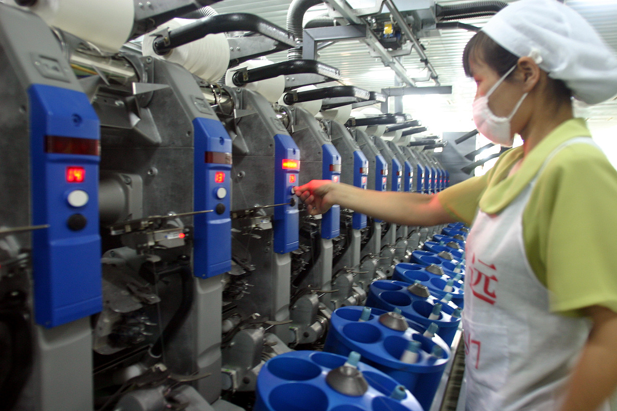 泉州纺织服装职业学院鞋类设计与工艺专业专业可以选择哪些就业方向