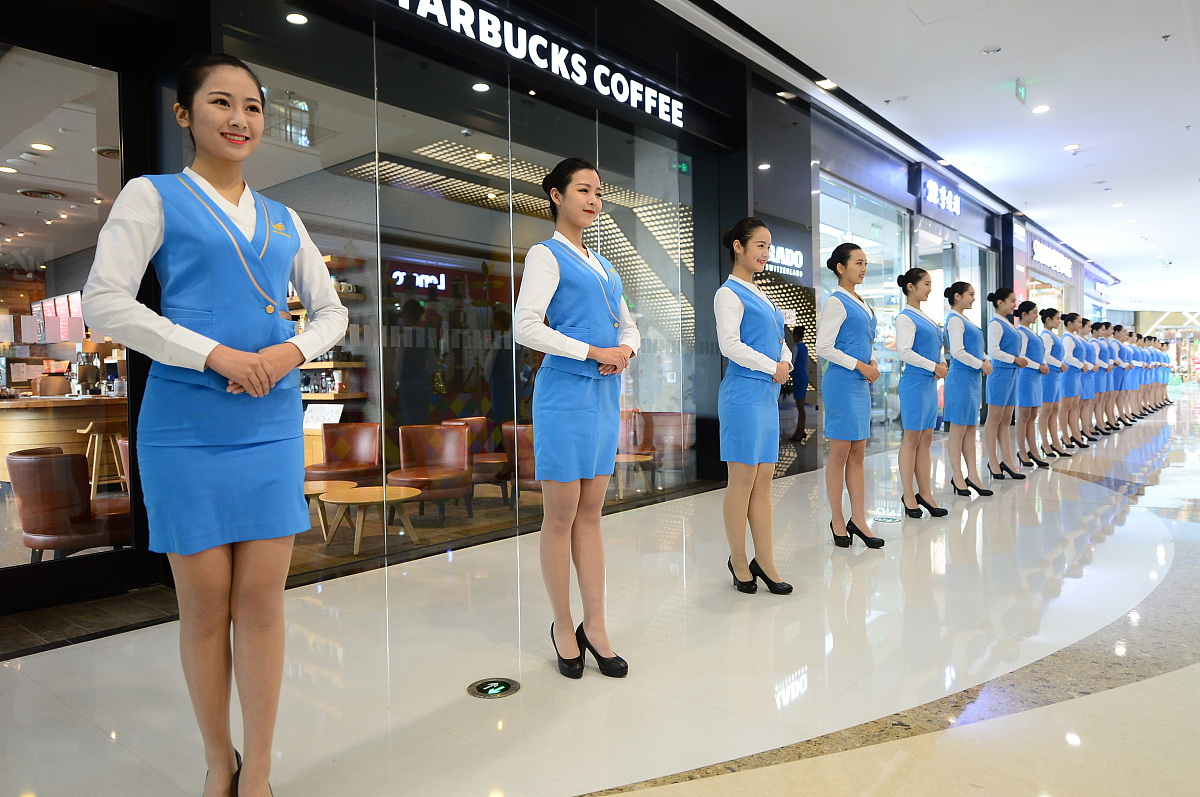 朔州陶瓷职业技术学院热门专业及就业前景分析 - 女生专业推荐