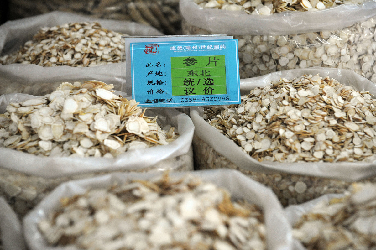 2022年毕节卫生学校中医骨伤专业招生