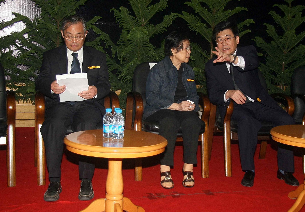 泸州天星影视艺术学校音乐表演专业介绍 - 培养音乐艺术人才，成就未来梦想