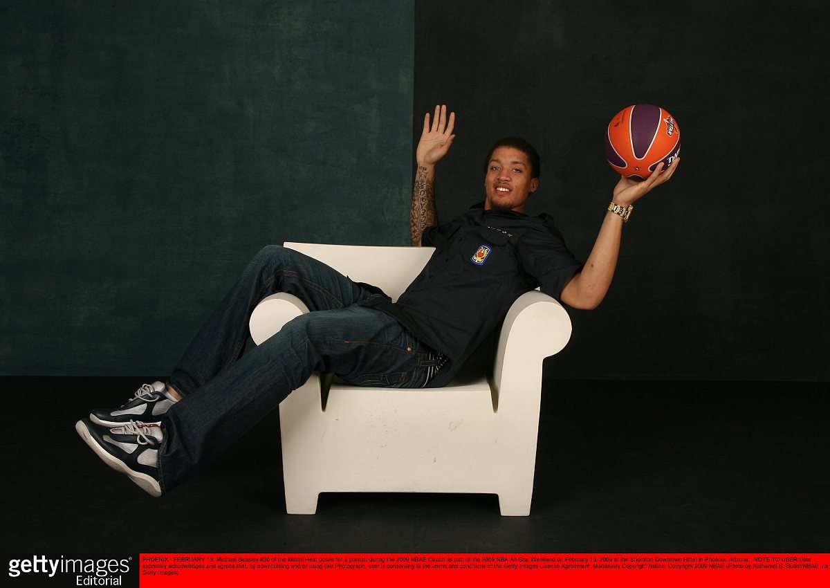 达州全星职业技术学校2022年招生条件-录取分数线-报名指南