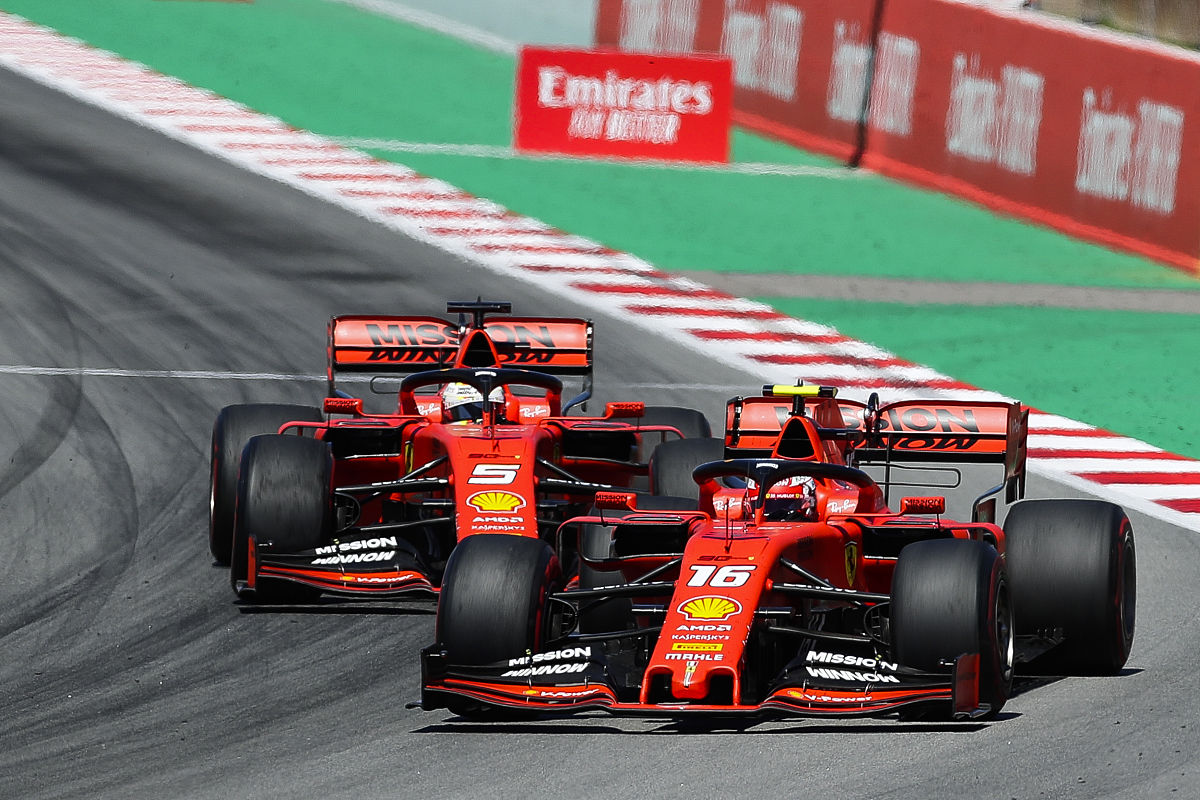 重庆市万能汽修学校汽车维修与检测专业2019年招生简介