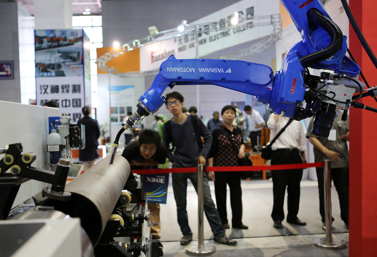 贵州省学校工业设计专业招生简章：培养创新型工业设计人才