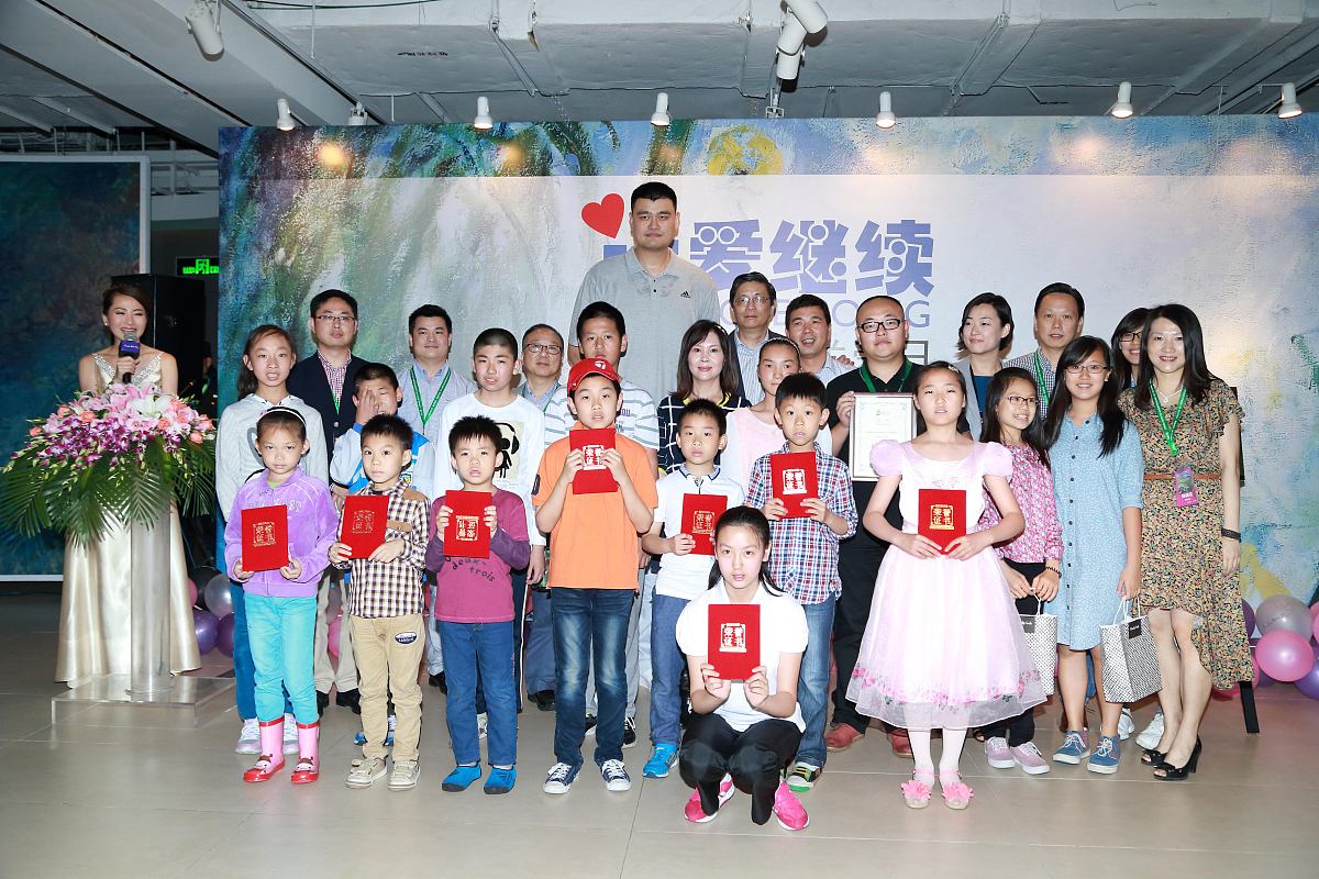 贵阳幼师学校从事幼儿教育的最好的选择
