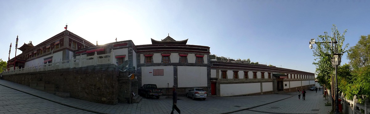 你知道乐山职业学校排名吗用发