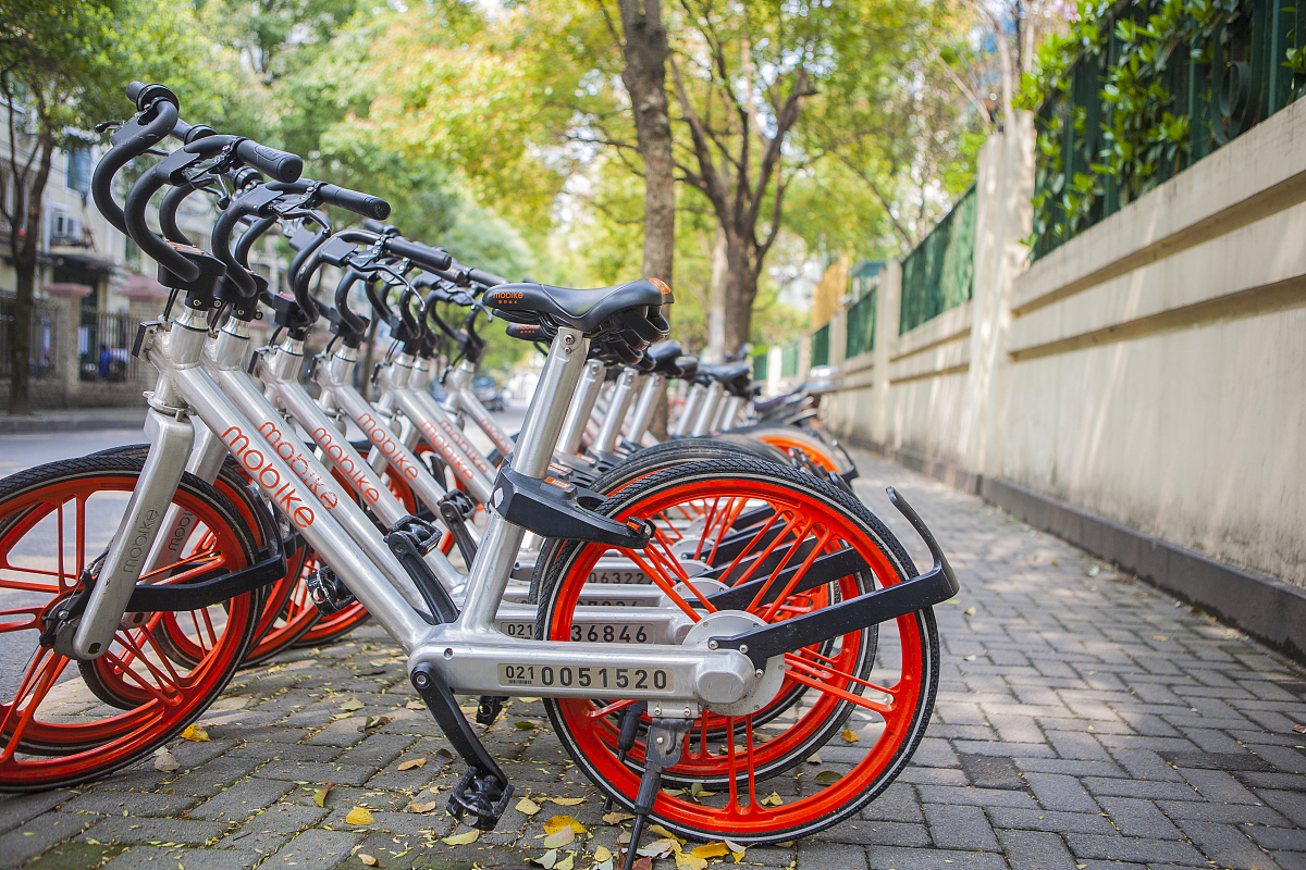 甘肃财贸职业学院2023年怎么样、好不好