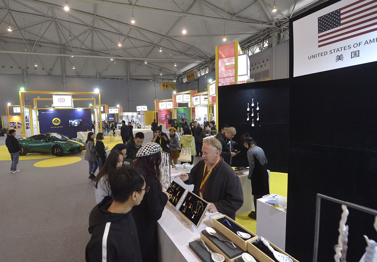 成都建筑工程学校的环境艺术设计专业毕业待遇好吗