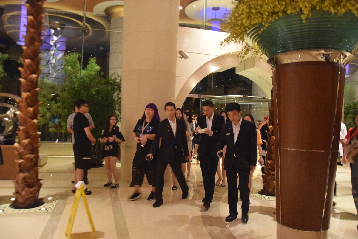 招商信诺人寿陕西分公司营销队伍培训体系问题分析及改进建议