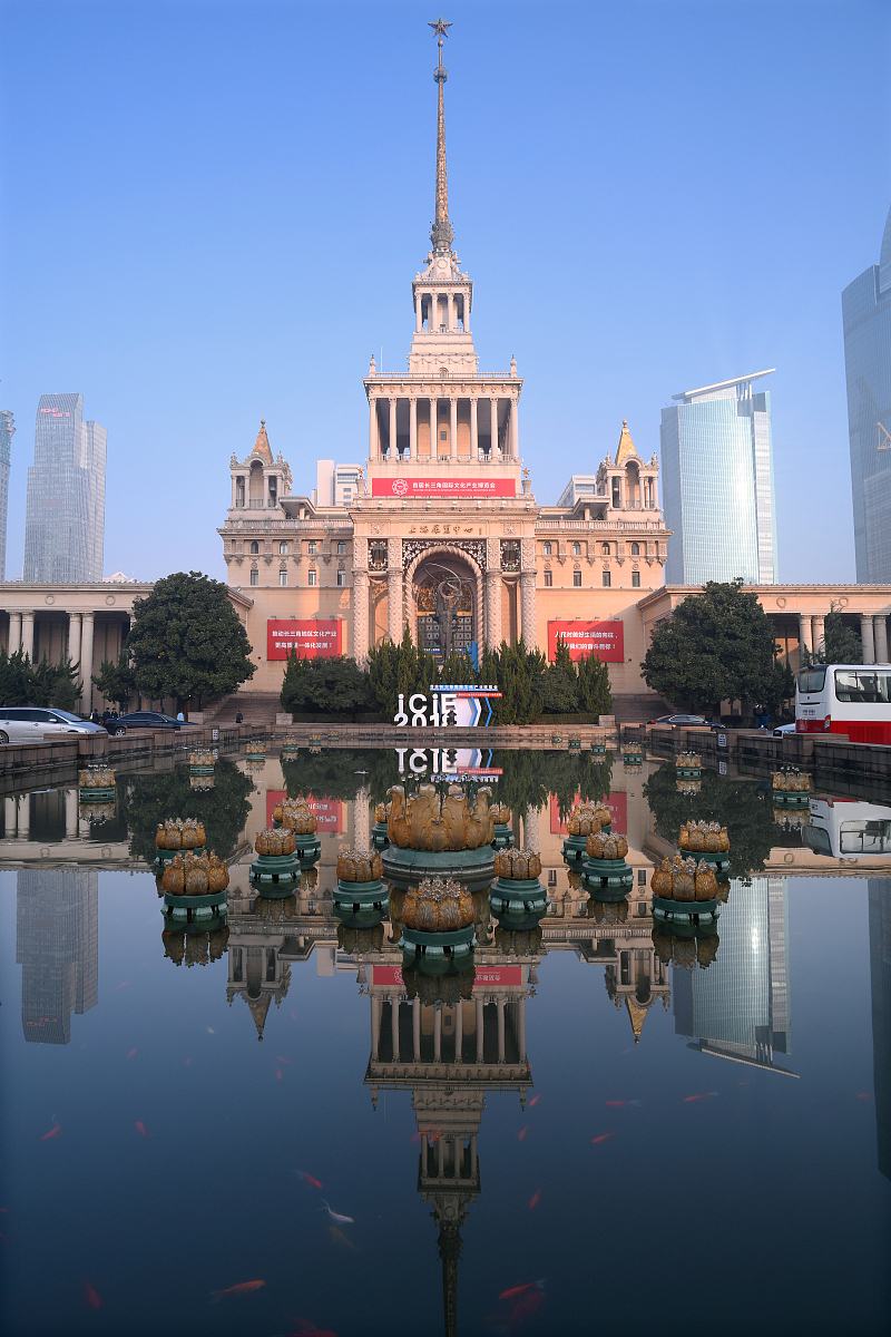 内蒙古大学文化产业管理专业怎么样？ | 内蒙古大学介绍