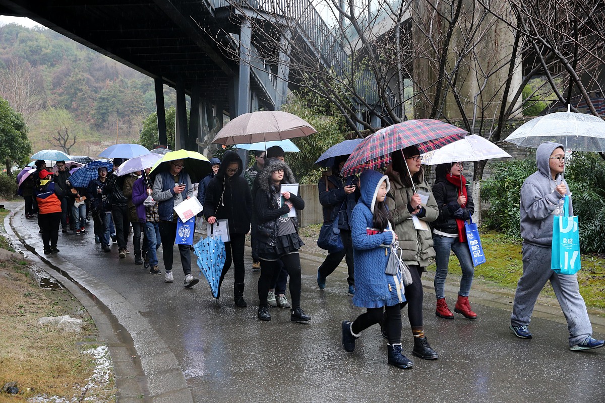 杭州美术职业学校2023年招生报名简章怎么样