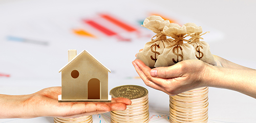 2019年养老保险新规定上线 重大改革 看完你就