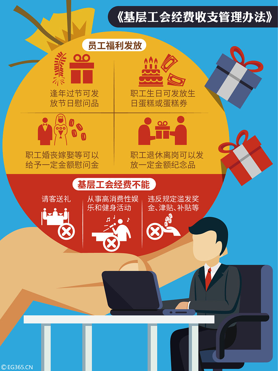 选举权和被选举权：中国公民享有的权利