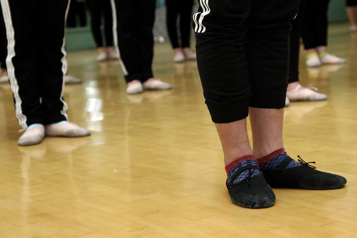 2022年长春师范高等专科学校招生简章