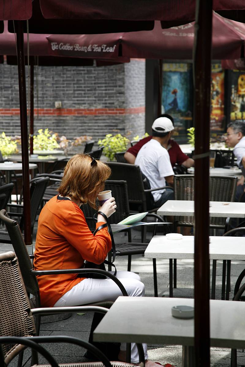 男生喜欢逗女生？300字揭秘背后的深层原因！