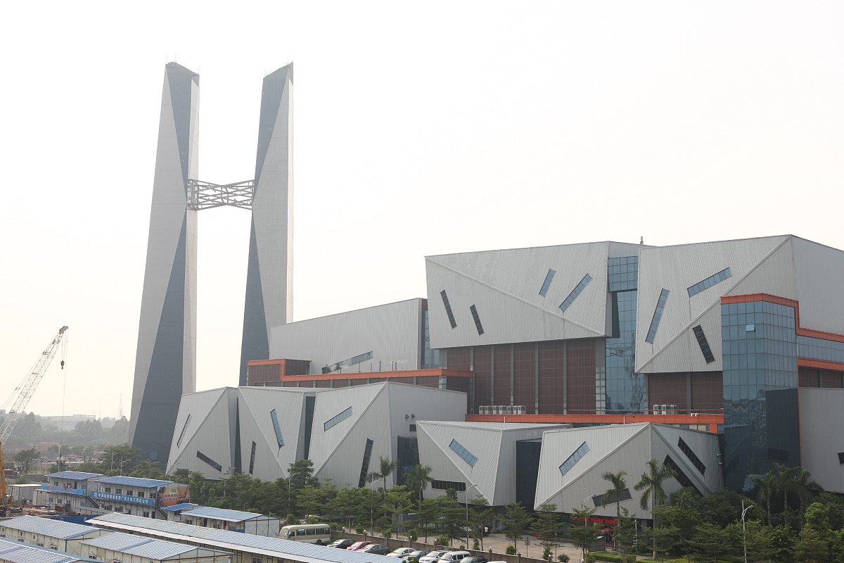 社区工作这进居委选举演讲稿