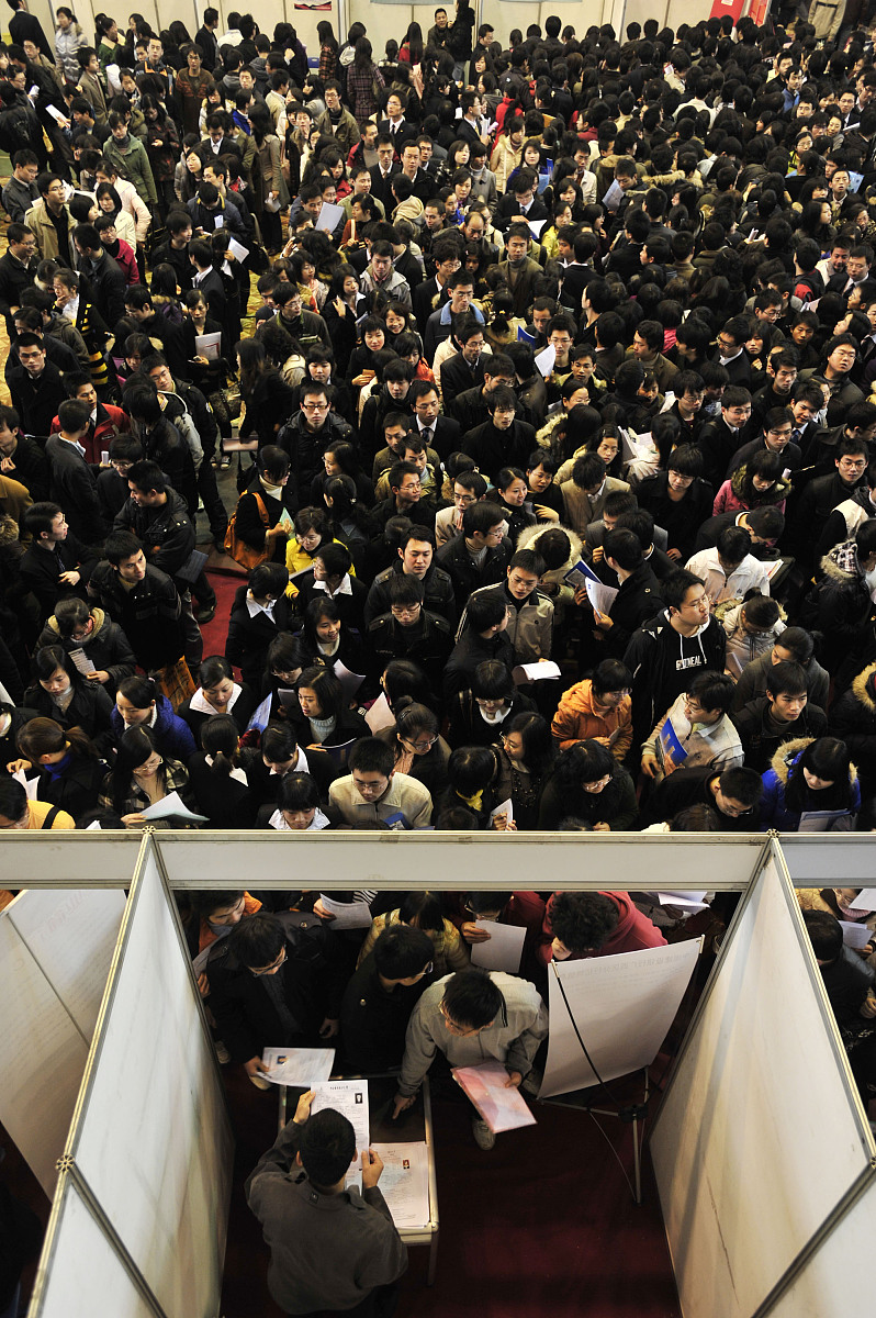 贵阳市白云区职业技术学校招生就业处介绍
