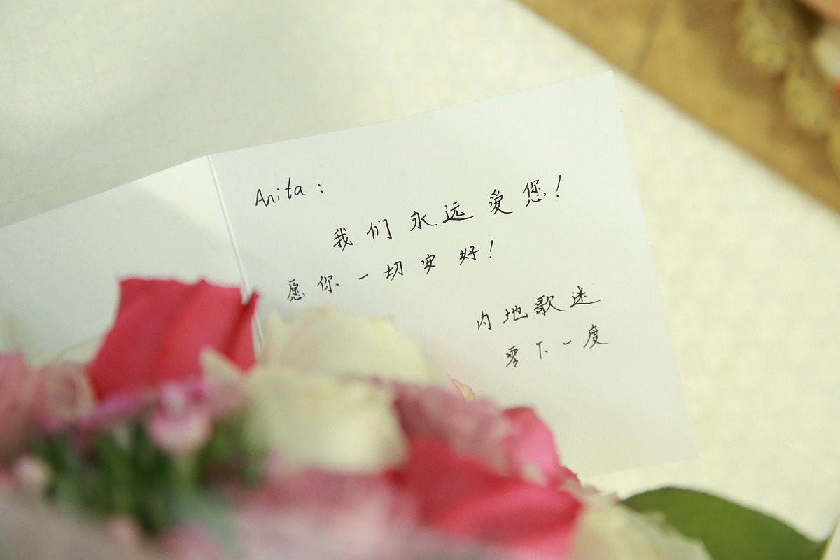 10句令人心碎的离别感言：表达悲伤和告别