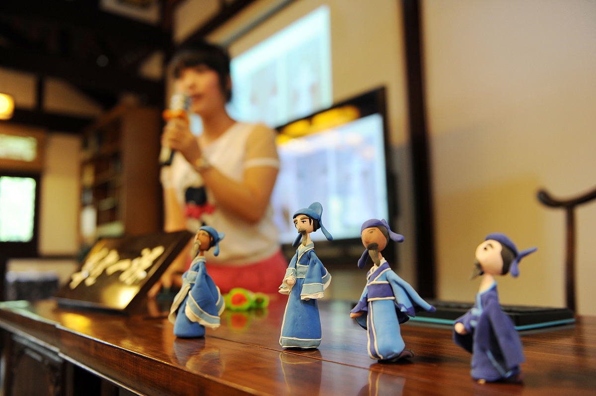 软件工程实习日志：两个月学习与成长