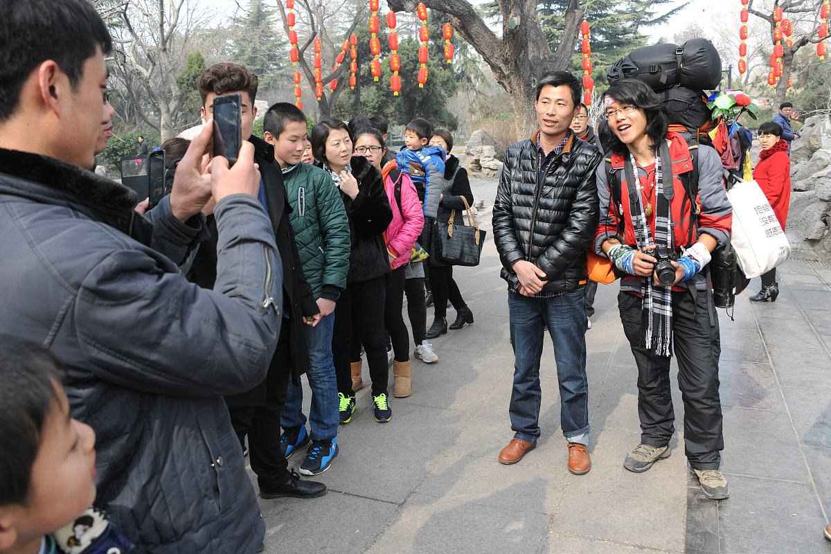 湖南科技职业学院会计专业优势怎么样发展前景好不好呢