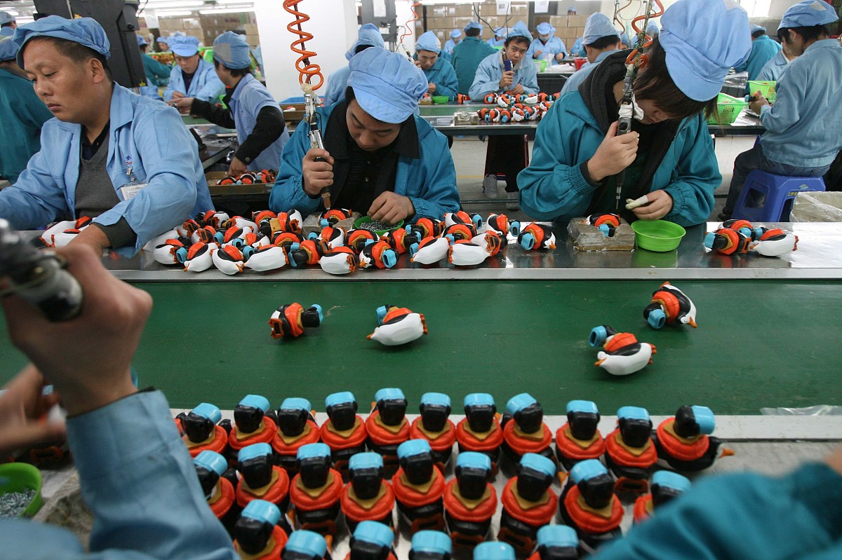 劳务派遣工工资标准